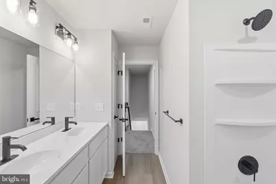 23 McMichael Avenue, Somerdale, NJ 08083 - Photo 27