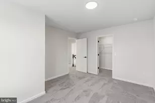 23 McMichael Ave, Somerdale, NJ 08083 - Photo 29