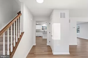 23 McMichael Ave, Somerdale, NJ 08083 - Photo 3