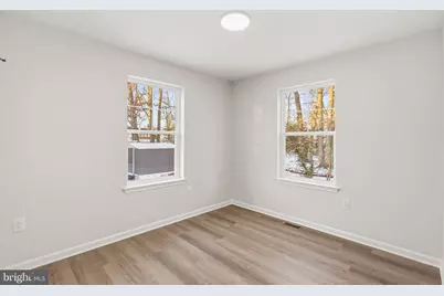 23 McMichael Avenue, Somerdale, NJ 08083 - Photo 19