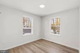 23 McMichael Ave, Somerdale, NJ 08083 - Photo 19