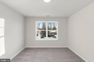 23 McMichael Ave, Somerdale, NJ 08083 - Photo 27