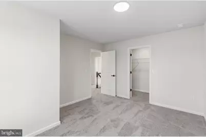 23 McMichael Avenue, Somerdale, NJ 08083 - Photo 23