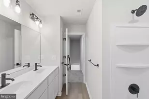 23 McMichael Ave, Somerdale, NJ 08083 - Photo 25