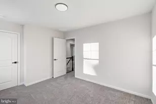 23 McMichael Ave, Somerdale, NJ 08083 - Photo 23