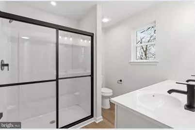 23 McMichael Avenue, Somerdale, NJ 08083 - Photo 35