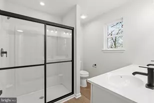 23 McMichael Ave, Somerdale, NJ 08083 - Photo 35