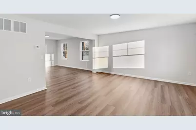 23 McMichael Avenue, Somerdale, NJ 08083 - Photo 5