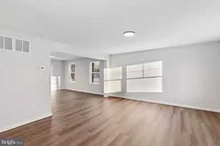 23 McMichael Ave, Somerdale, NJ 08083 - Photo 5