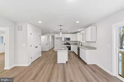 23 McMichael Avenue, Somerdale, NJ 08083 - Photo 7