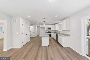 23 McMichael Ave, Somerdale, NJ 08083 - Photo 7