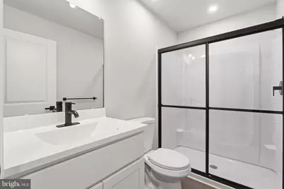 23 McMichael Avenue, Somerdale, NJ 08083 - Photo 17