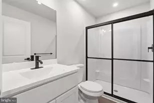 23 McMichael Ave, Somerdale, NJ 08083 - Photo 17