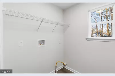 23 McMichael Avenue, Somerdale, NJ 08083 - Photo 17