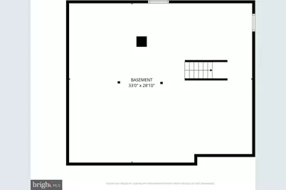 23 Carolina Avenue, Cherry Hill, NJ 08003 - Photo 41