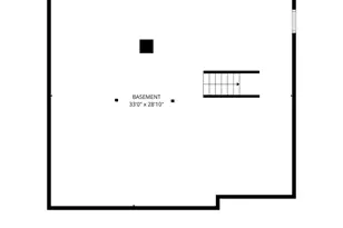 23 Carolina Ave, Cherry Hill, NJ 08003 - Photo 41