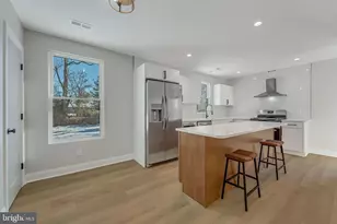 23 Carolina Ave, Cherry Hill, NJ 08003 - Photo 19