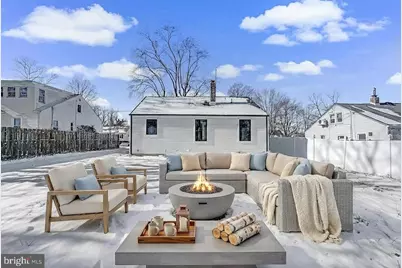 23 Carolina Avenue, Cherry Hill, NJ 08003 - Photo 13