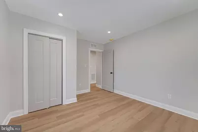 23 Carolina Avenue, Cherry Hill, NJ 08003 - Photo 33