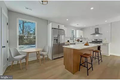 23 Carolina Avenue, Cherry Hill, NJ 08003 - Photo 5