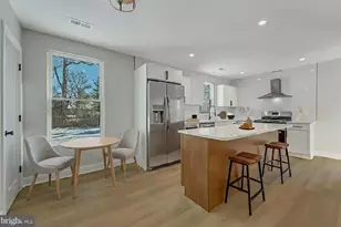 23 Carolina Ave, Cherry Hill, NJ 08003 - Photo 5