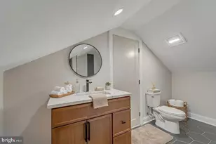 23 Carolina Ave, Cherry Hill, NJ 08003 - Photo 11