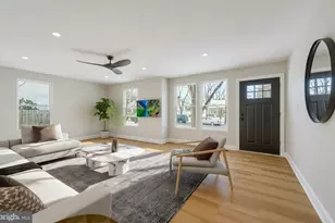 23 Carolina Ave, Cherry Hill, NJ 08003 - Photo 3