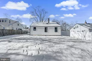 23 Carolina Ave, Cherry Hill, NJ 08003 - Photo 37