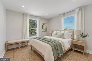 23 Carolina Ave, Cherry Hill, NJ 08003 - Photo 7