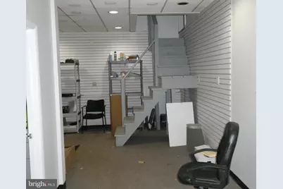 127 Haddon Avenue, Berlin, NJ 08091 - Photo 9