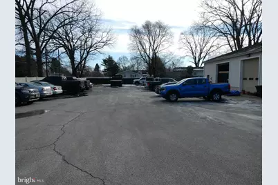 127 Haddon Avenue, Berlin, NJ 08091 - Photo 3