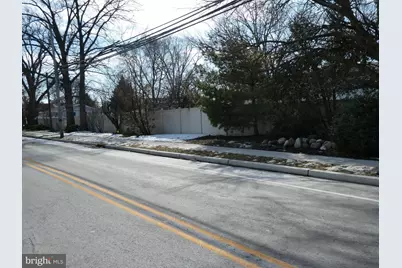 127 Haddon Avenue, Berlin, NJ 08091 - Photo 21