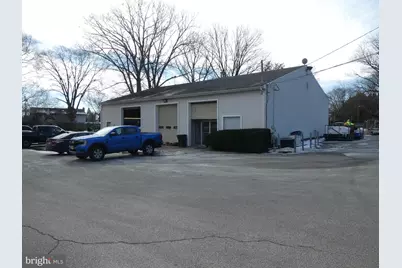 127 Haddon Avenue, Berlin, NJ 08091 - Photo 1