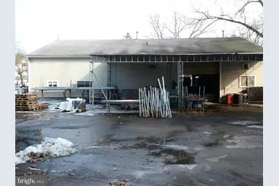 127 Haddon Avenue, Berlin, NJ 08091 - Photo 13