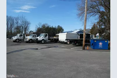 127 Haddon Avenue, Berlin, NJ 08091 - Photo 5