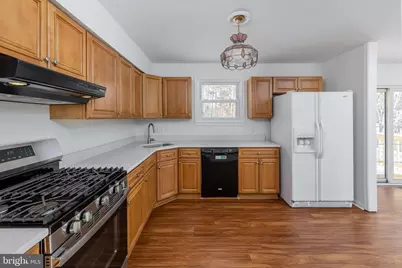 2 Debras Lane, Sicklerville, NJ 08081 - Photo 13