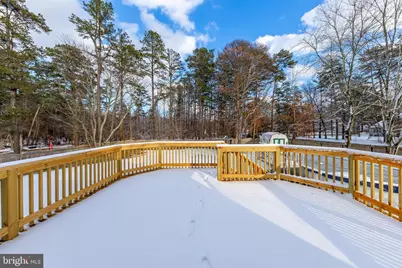 2 Debras Lane, Sicklerville, NJ 08081 - Photo 7