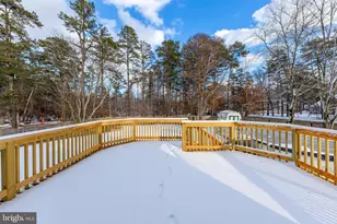 2 Debras Ln, Sicklerville, NJ 08081 - Photo 7