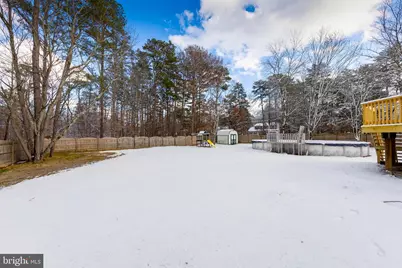 2 Debras Lane, Sicklerville, NJ 08081 - Photo 3