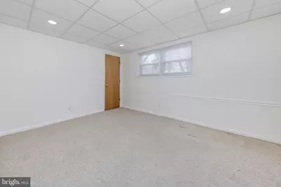 2 Debras Lane, Sicklerville, NJ 08081 - Photo 21