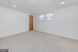 2 Debras Ln, Sicklerville, NJ 08081 - Photo 21