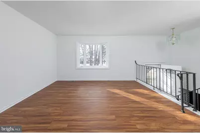 2 Debras Lane, Sicklerville, NJ 08081 - Photo 9