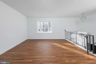 2 Debras Ln, Sicklerville, NJ 08081 - Photo 9