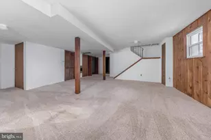 2 Debras Ln, Sicklerville, NJ 08081 - Photo 19