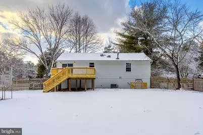 2 Debras Lane, Sicklerville, NJ 08081 - Photo 5