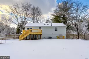 2 Debras Ln, Sicklerville, NJ 08081 - Photo 5