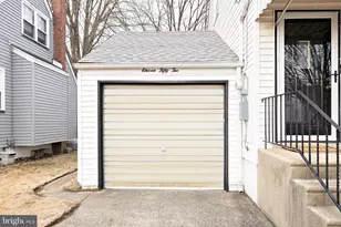 1152 Jefferson Ave, Bellmawr, NJ 08031 - Photo 7