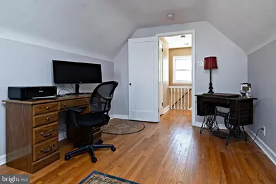 1152 Jefferson Avenue, Bellmawr, NJ 08031 - Photo 27