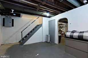 1152 Jefferson Ave, Bellmawr, NJ 08031 - Photo 31