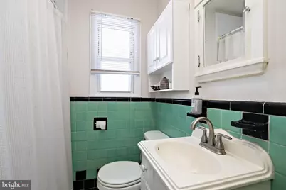 1152 Jefferson Avenue, Bellmawr, NJ 08031 - Photo 23